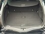 Renault Megane 1.3 Energy TCe 115pk Limited