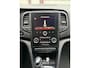 Renault Megane 1.3 Energy TCe 115pk Limited