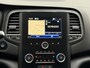 Renault Megane 1.3 Energy TCe 115pk Limited