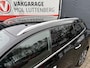 Renault Megane 1.3 Energy TCe 115pk Limited