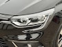Renault Megane 1.3 Energy TCe 115pk Limited