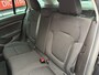 Renault Megane 1.3 Energy TCe 115pk Limited