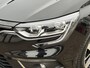 Renault Megane 1.3 Energy TCe 115pk Limited