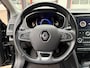 Renault Megane 1.3 Energy TCe 115pk Limited