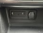 Renault Megane 1.3 Energy TCe 115pk Limited