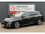 Renault Megane 1.3 Energy TCe 115pk Limited