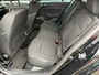 Renault Megane 1.3 Energy TCe 115pk Limited