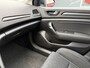 Renault Megane 1.3 Energy TCe 115pk Limited