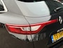Renault Megane 1.3 Energy TCe 115pk Limited