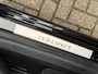 Renault Megane 1.3 Energy TCe 115pk Limited