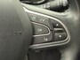 Renault Megane 1.3 Energy TCe 115pk Limited