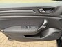 Renault Megane 1.3 Energy TCe 115pk Limited