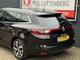Renault Megane 1.3 Energy TCe 115pk Limited