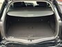 Renault Megane 1.3 Energy TCe 115pk Limited