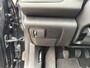 Renault Megane 1.3 Energy TCe 115pk Limited