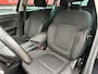 Renault Megane 1.3 Energy TCe 115pk Limited
