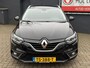 Renault Megane 1.3 Energy TCe 115pk Limited