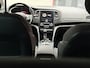 Renault Megane 1.3 Energy TCe 115pk Limited