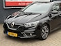 Renault Megane 1.3 Energy TCe 115pk Limited