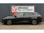 Renault Megane 1.3 Energy TCe 115pk Limited