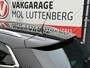 Renault Megane 1.3 Energy TCe 115pk Limited