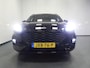 Ford Kuga 2.5 PHEV Plug-In ST-Line X NAVI/HEAD-UP/LED/B&O/18"LMV!