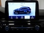 Ford Kuga 2.5 PHEV Plug-In ST-Line X NAVI/HEAD-UP/LED/B&O/18"LMV!