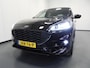 Ford Kuga 2.5 PHEV Plug-In ST-Line X NAVI/HEAD-UP/LED/B&O/18"LMV!