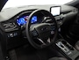 Ford Kuga 2.5 PHEV Plug-In ST-Line X NAVI/HEAD-UP/LED/B&O/18"LMV!