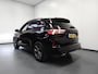 Ford Kuga 2.5 PHEV Plug-In ST-Line X NAVI/HEAD-UP/LED/B&O/18"LMV!