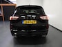 Ford Kuga 2.5 PHEV Plug-In ST-Line X NAVI/HEAD-UP/LED/B&O/18"LMV!