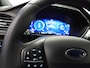 Ford Kuga 2.5 PHEV Plug-In ST-Line X NAVI/HEAD-UP/LED/B&O/18"LMV!