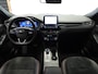 Ford Kuga 2.5 PHEV Plug-In ST-Line X NAVI/HEAD-UP/LED/B&O/18"LMV!