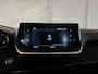 Peugeot e-2008 EV Active Pack 50 kWh