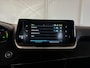 Peugeot e-2008 EV Active Pack 50 kWh