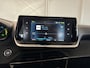 Peugeot e-2008 EV Active Pack 50 kWh