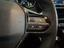 Peugeot e-2008 EV Active Pack 50 kWh