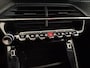 Peugeot e-2008 EV Active Pack 50 kWh
