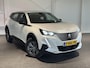 Peugeot e-2008 EV Active Pack 50 kWh
