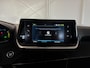 Peugeot e-2008 EV Active Pack 50 kWh