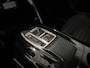 Peugeot e-2008 EV Active Pack 50 kWh