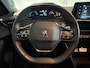 Peugeot e-2008 EV Active Pack 50 kWh