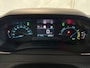 Peugeot e-2008 EV Active Pack 50 kWh