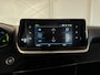 Peugeot e-2008 EV Active Pack 50 kWh