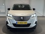 Peugeot e-2008 EV Active Pack 50 kWh