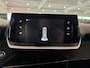 Peugeot e-2008 EV Active Pack 50 kWh
