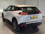 Peugeot e-2008 EV Active Pack 50 kWh