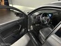 Volkswagen T-Roc 1.5 TSI DSG 2X R-LINE | PANO | AD. CRUISE