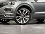 Volkswagen T-Roc 1.5 TSI DSG 2X R-LINE | PANO | AD. CRUISE