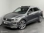 Volkswagen T-Roc 1.5 TSI DSG 2X R-LINE | PANO | AD. CRUISE